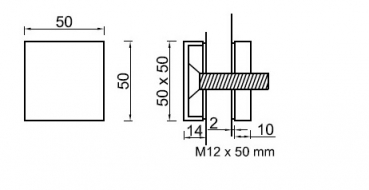 PF S50_D10.V2A